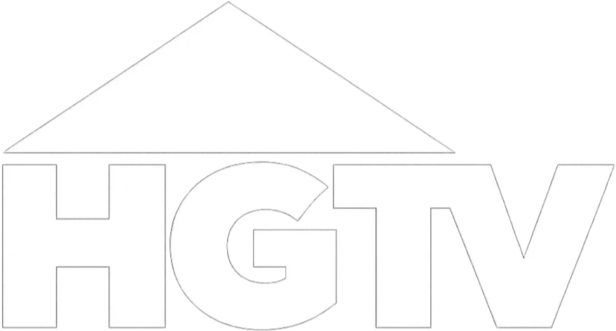hgtv-white-logo hgtv-white-logo